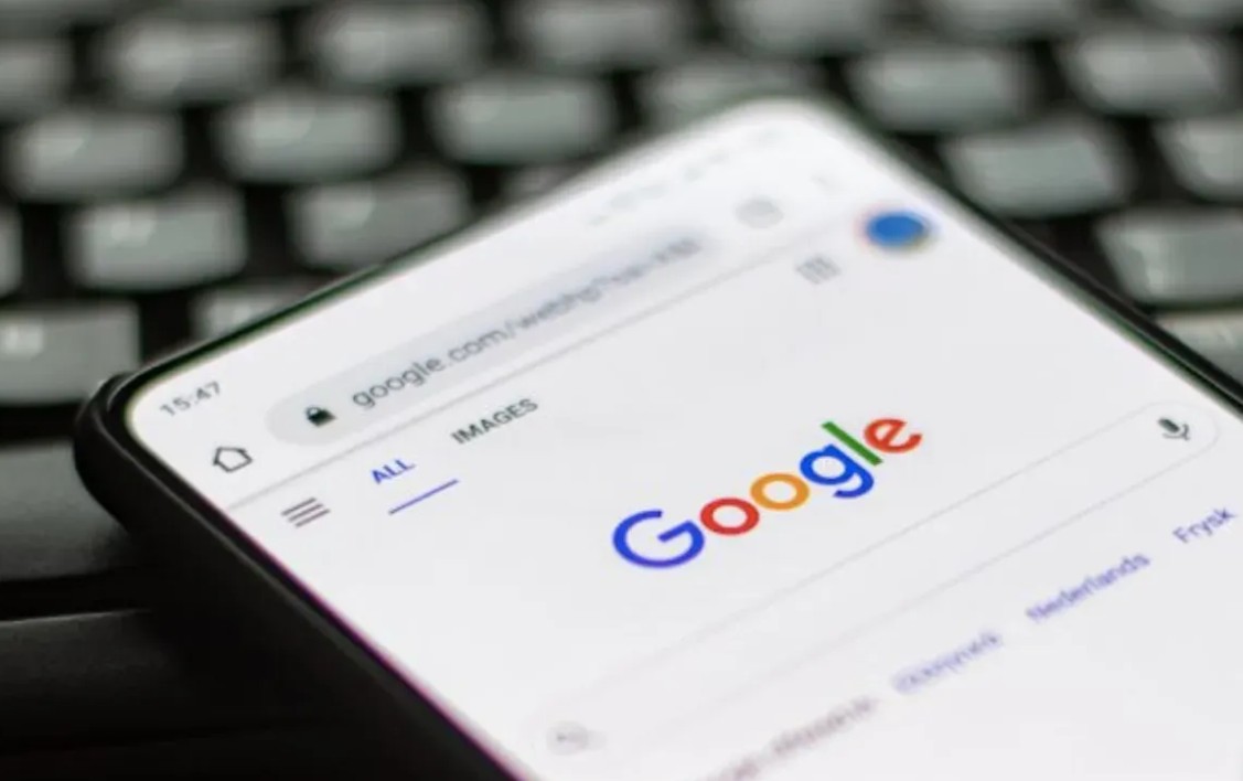 Mengapa-Menghapus-Cache-Chrome-Penting-untuk-Performa-Perangkat