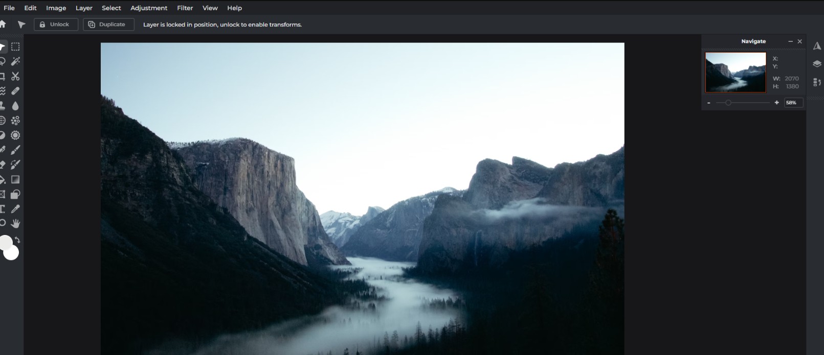 Mengapa-Pixlr-Editor-Sangat-Populer