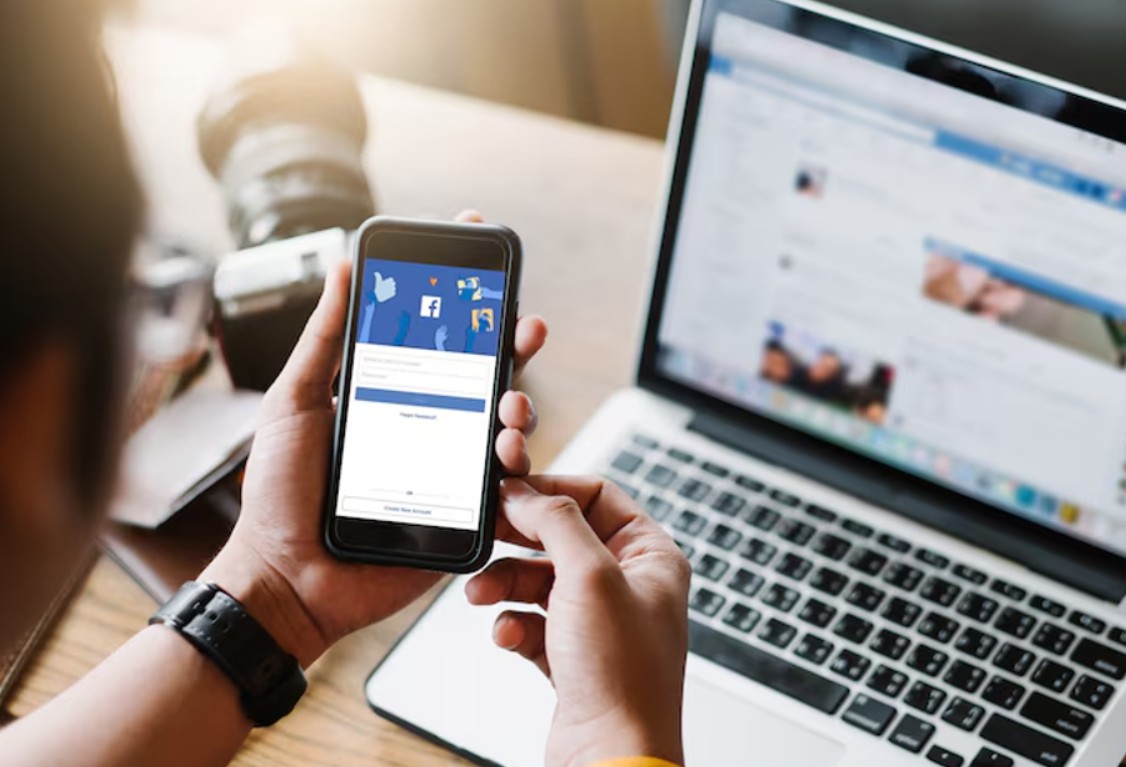 Mengapa-Unduh-Video-FB-Tanpa-Aplikasi-Menjadi-Pilihan-Populer