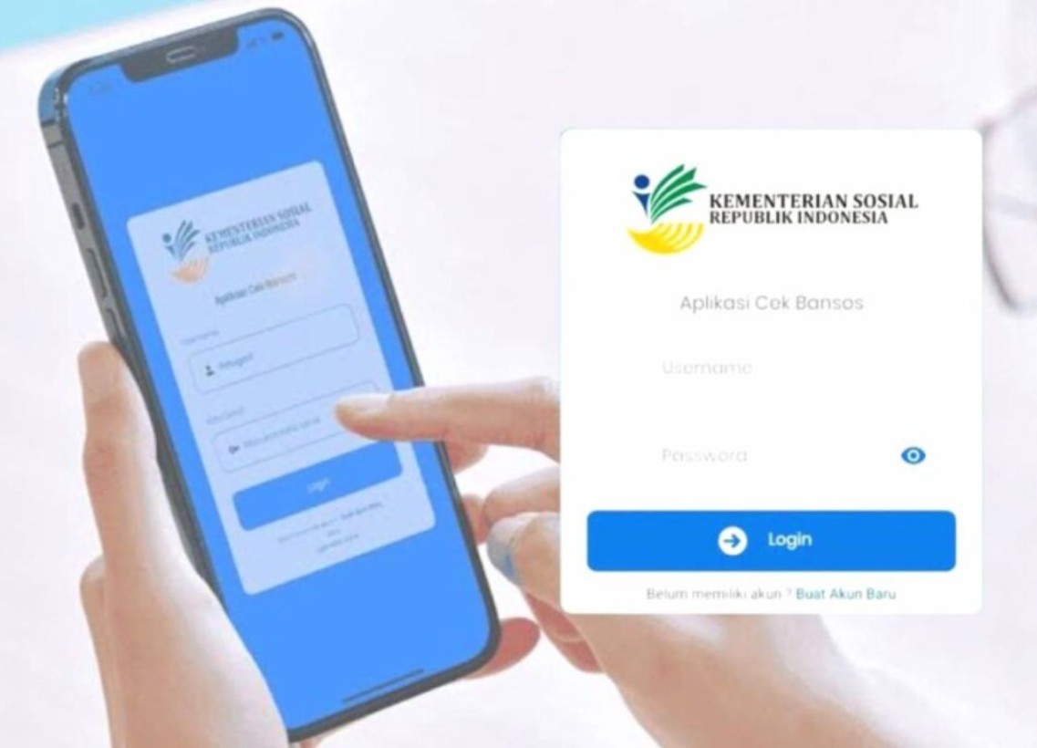 Panduan-Lengkap-Cara-Menggunakan-Aplikasi-Cek-Bansos-2025
