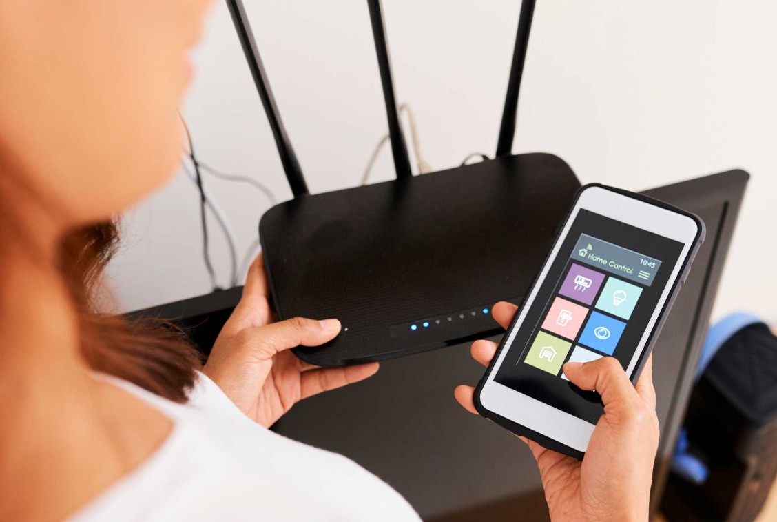 Panduan-Setting-Router-WiFi-Anti-Lemot-Secara-Cepat