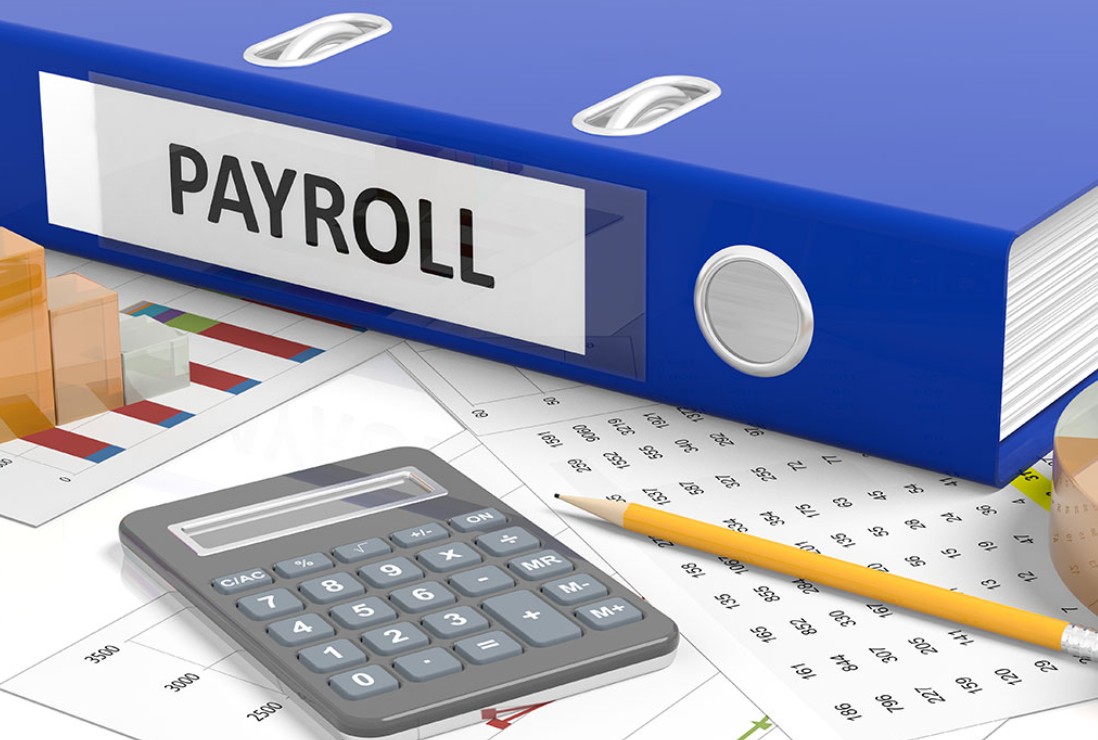Pengertian-Payroll-dan-Pentingnya-Sistem-Otomatis