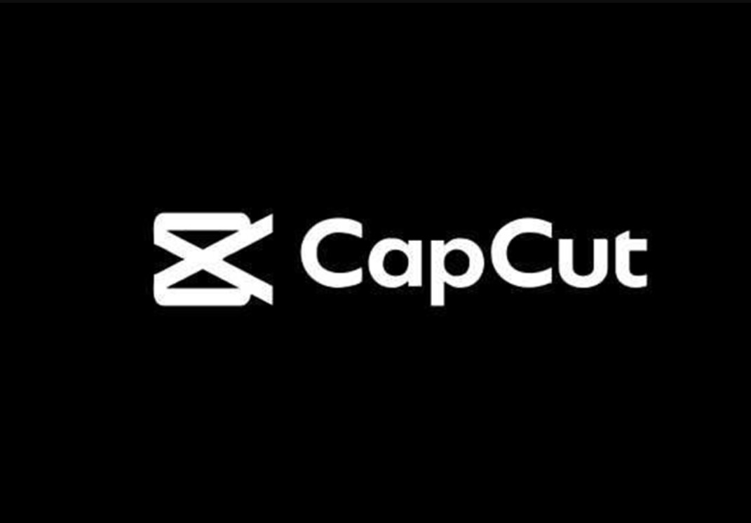 Penjelasan-Mengenai-Aplikasi-CapCut