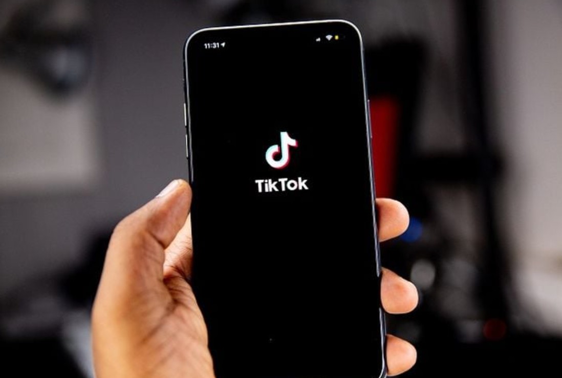 Penjelasan-TikTok-MP3-dan-Mengapa-Banyak-Dicari