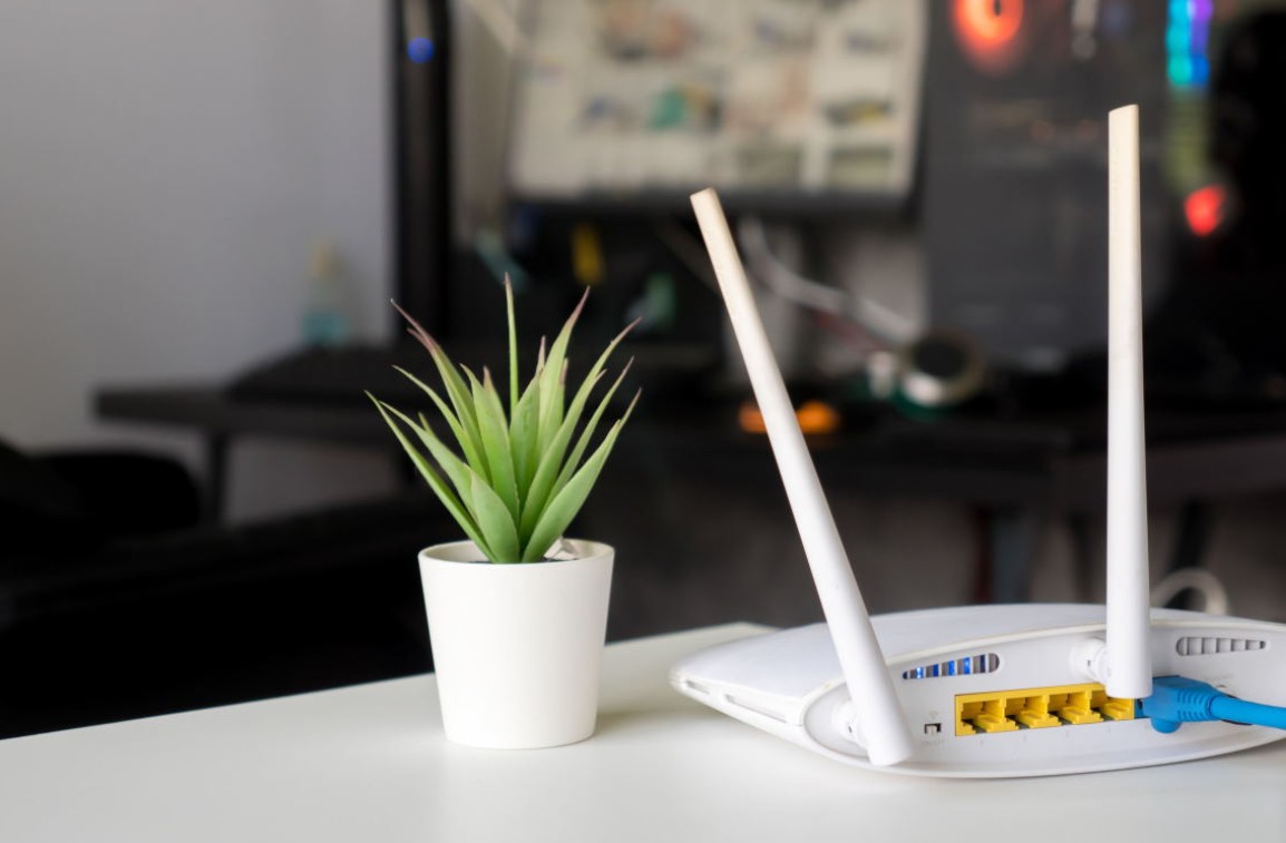 Produk-Router-WiFi-Terbaik-untuk-Setting-Anti-Lemot