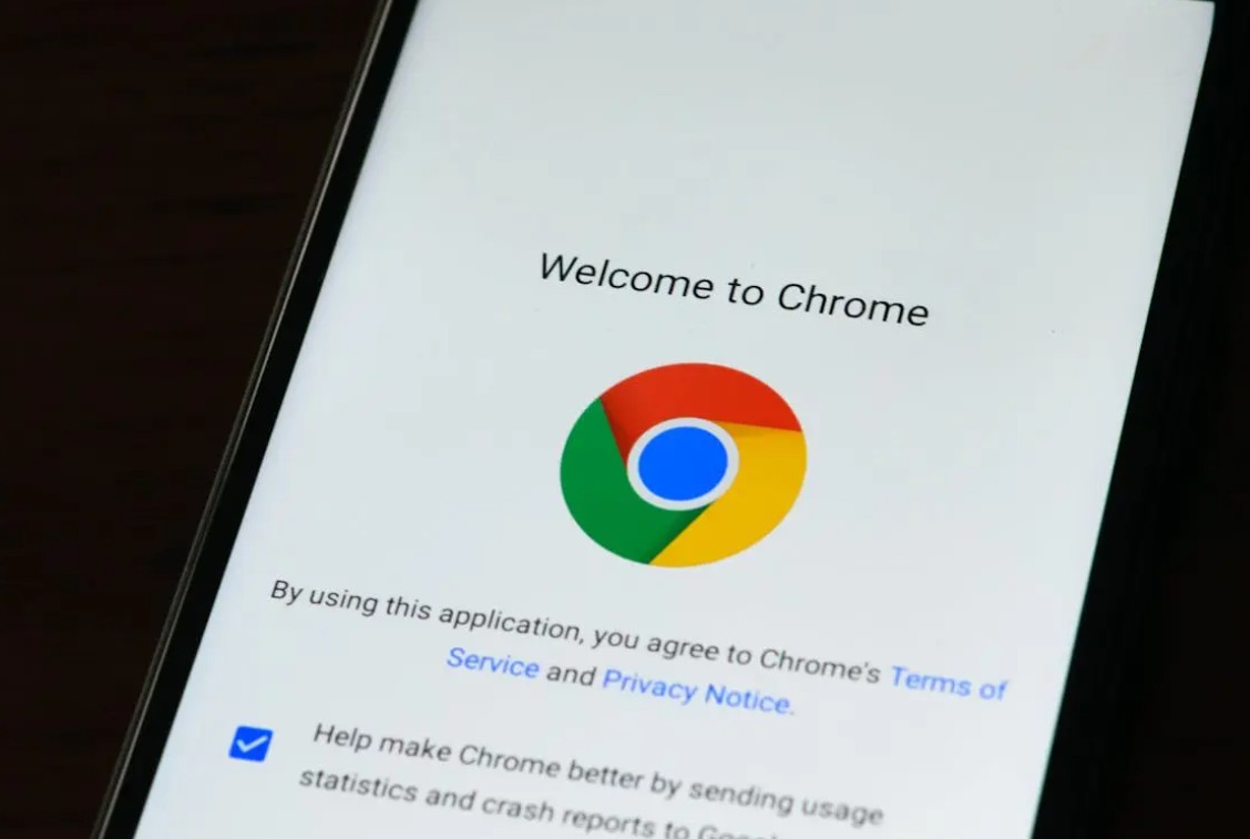 Produk-Terkait-Pengelolaan-Cache-Chrome-Gratis