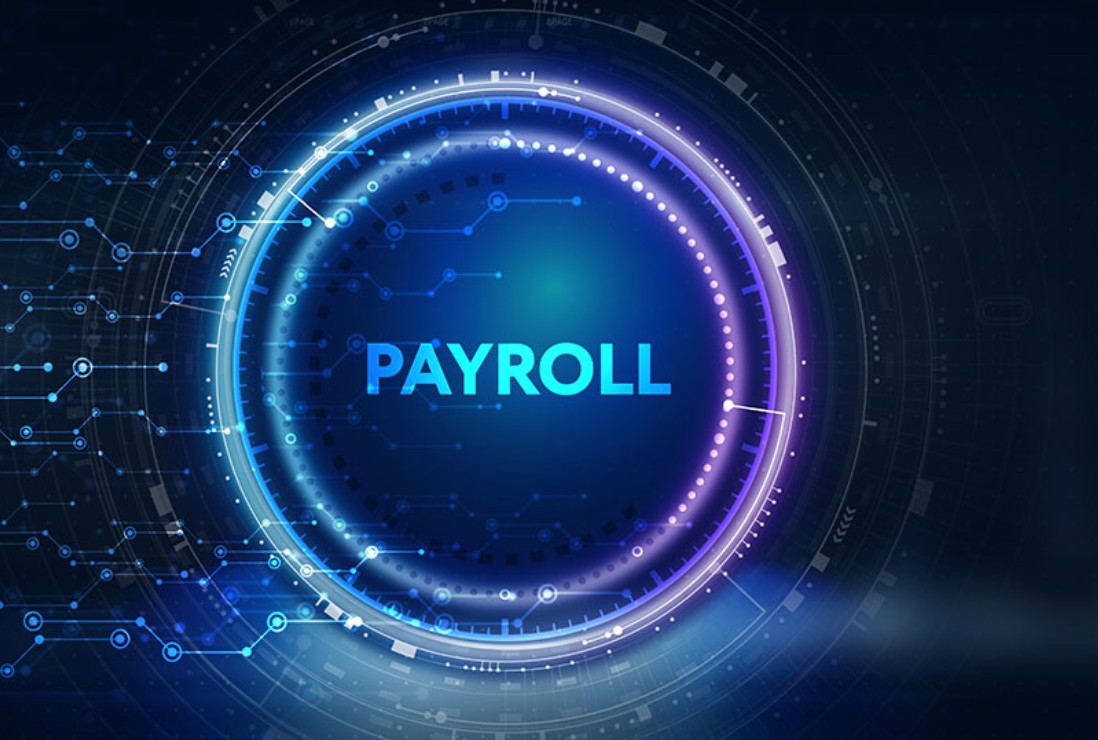 Rekomendasi-5-Aplikasi-Payroll-Otomatis-Terbaik-Gratis