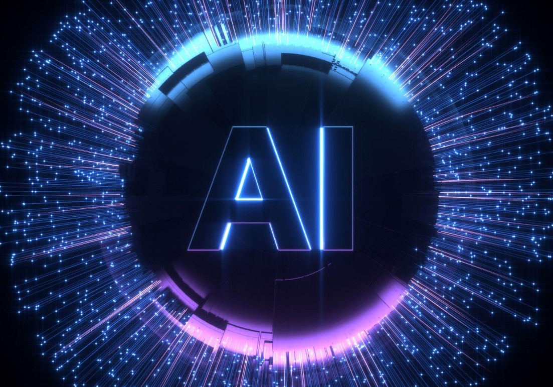 Rekomendasi-Aplikasi-Desain-Grafis-AI-Terbaik-dan-Gratis