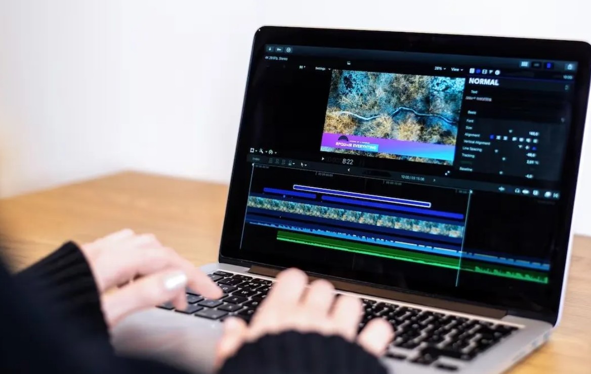Rekomendasi-Aplikasi-Editing-Video-Profesional-Terbaik