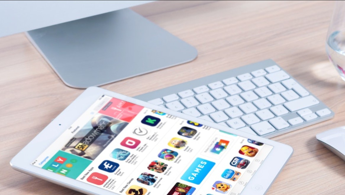 Rekomendasi-Aplikasi-Pinjaman-Online-Cepat-Terbaik