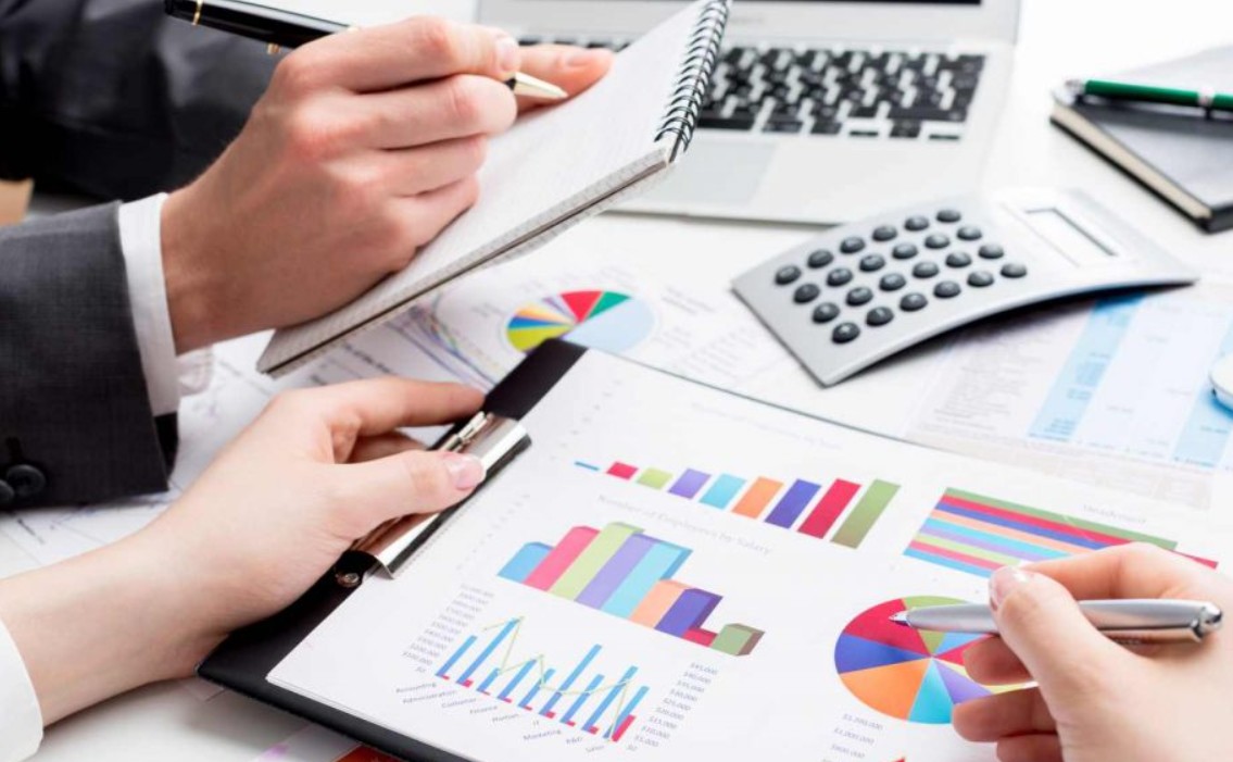 Rekomendasi-Produk-Aplikasi-Pembukuan-Toko-Gratis-Terbaik-2025