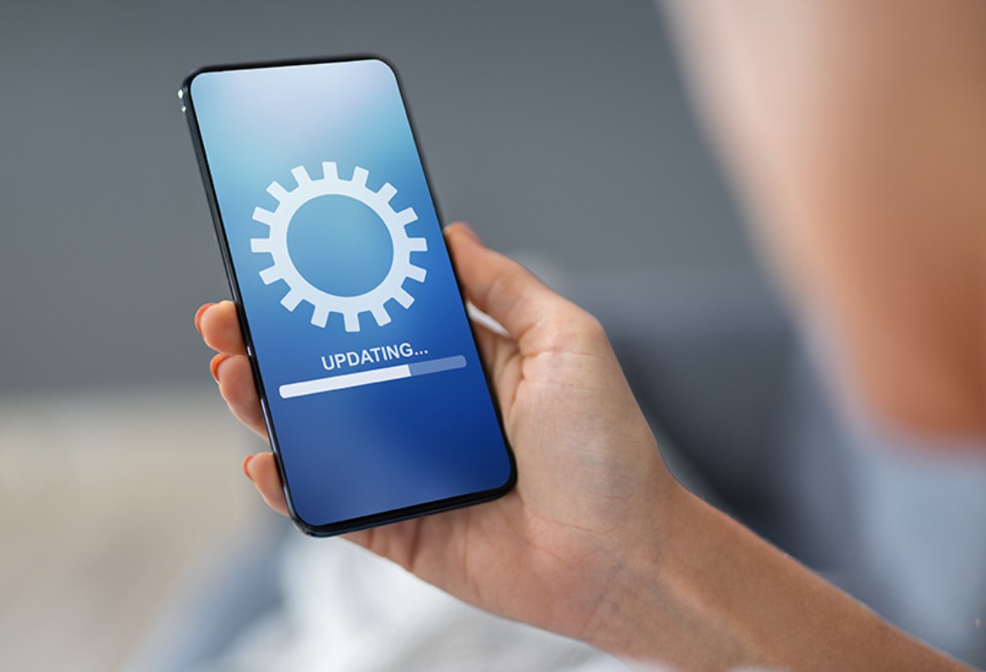 Tips-Aman-Menjaga-Keamanan-di-Aplikasi-Mobile-Banking