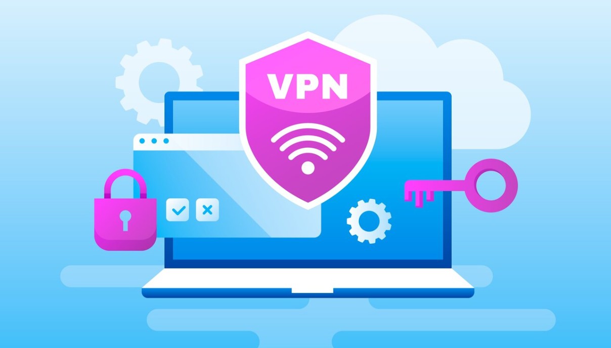 Tips-Memilih-VPN-Premium-Terbaik-Gratis