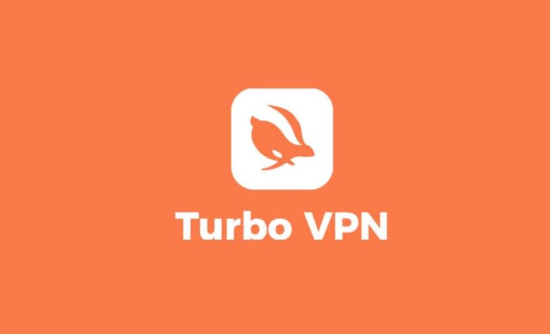 Turbo-VPN