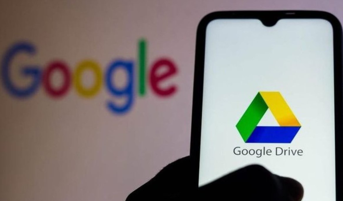 Tutorial-Backup-Data-Google-Drive-untuk-Pemula-dan-Profesional