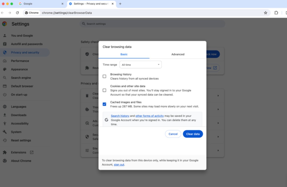 Tutorial-Hapus-Cache-Chrome-di-Berbagai-Perangkat-Mudah
