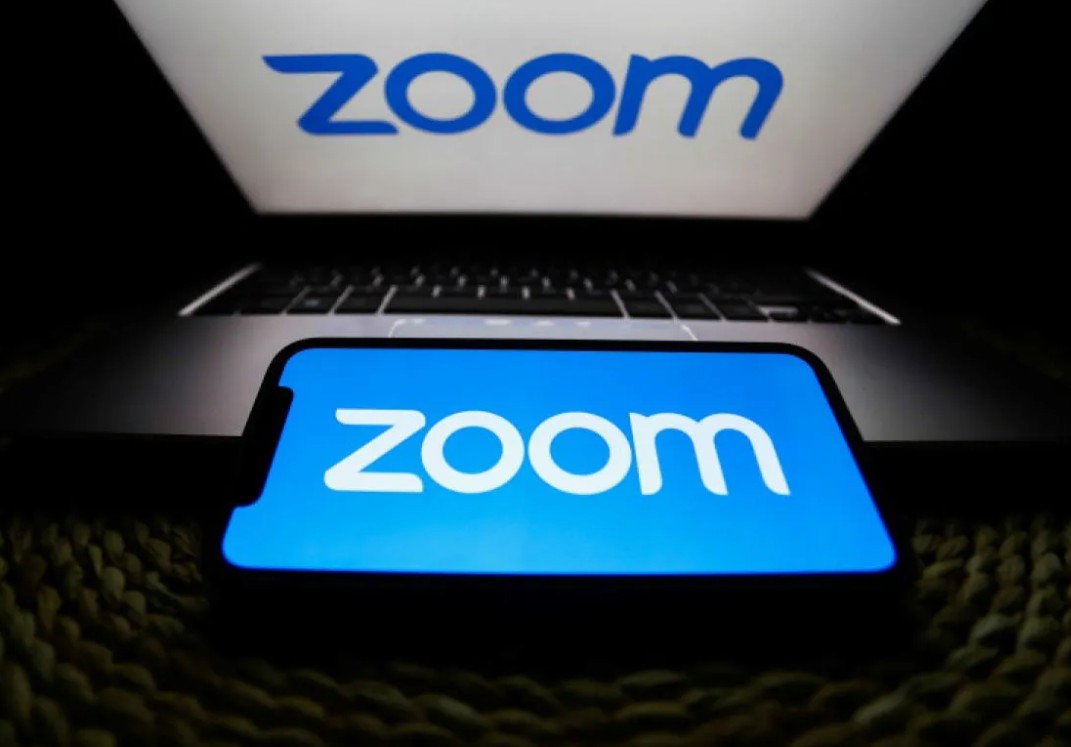 Tutorial-Mudah-Menggunakan-Aplikasi-Zoom