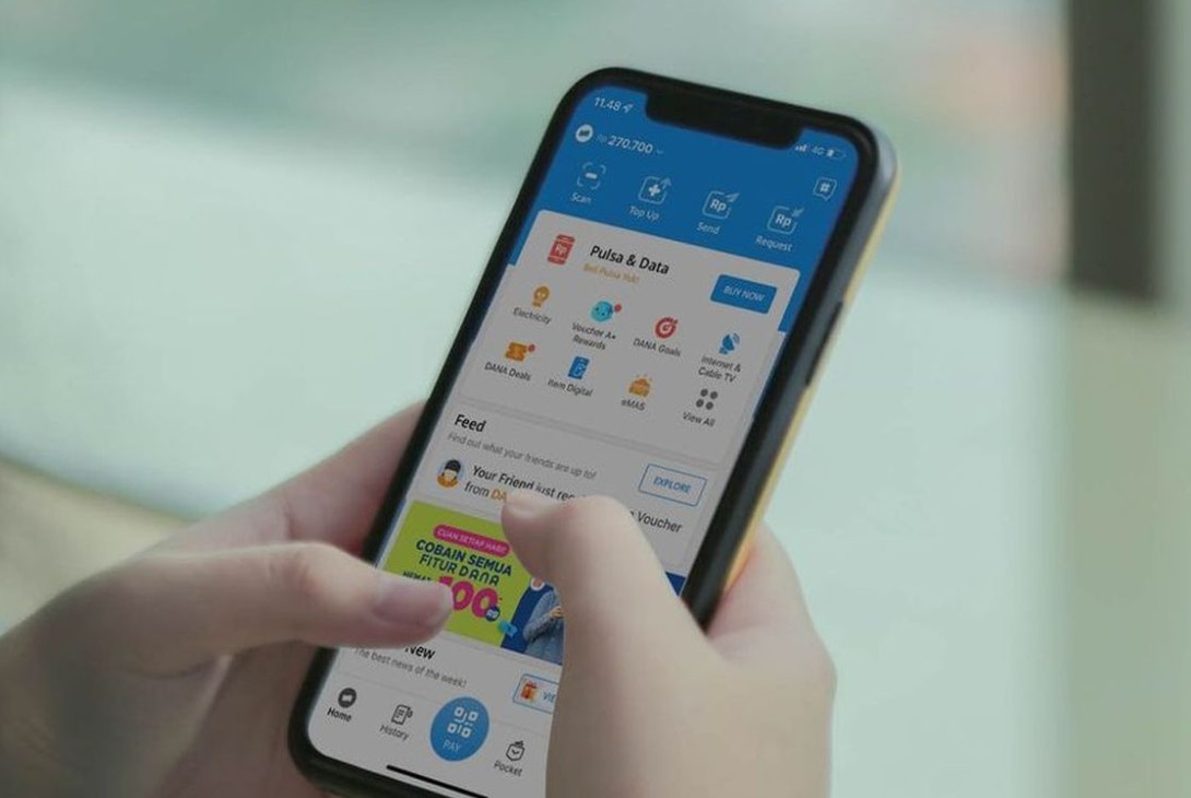 Tutorial-Pembayaran-Pakai-DANA-untuk-Bisnis-Online-Mudah-dan-Cepat