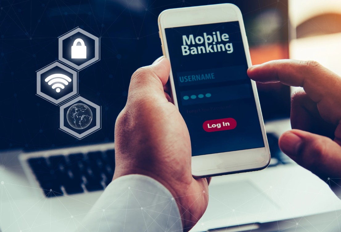 Tutorial-Setting-Keamanan-di-Aplikasi-Mobile-Banking-yang-Harus-Diperhatikan