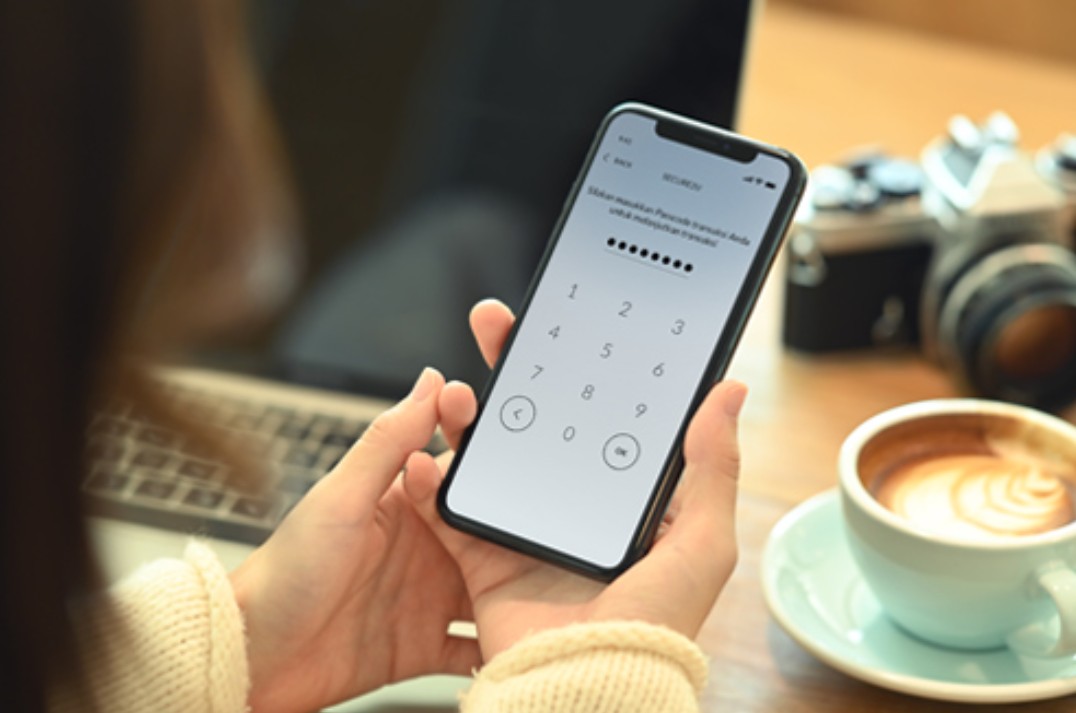 Tutorial-Setting-Keamanan-di-Aplikasi-Mobile-Banking