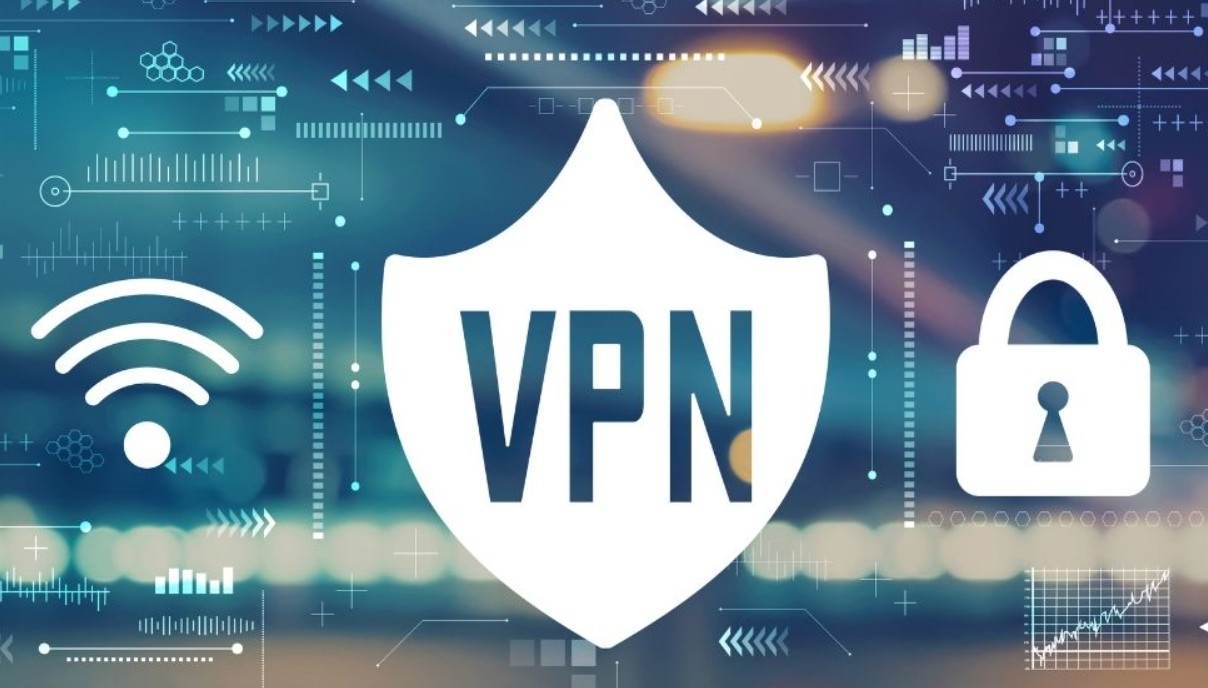 VPN-Premium-Terbaik-2025-Tercepat-dan-Aman