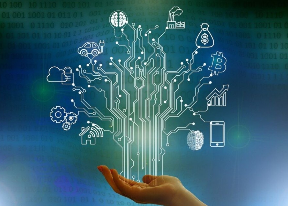 ai-untuk-bisnis-kecil