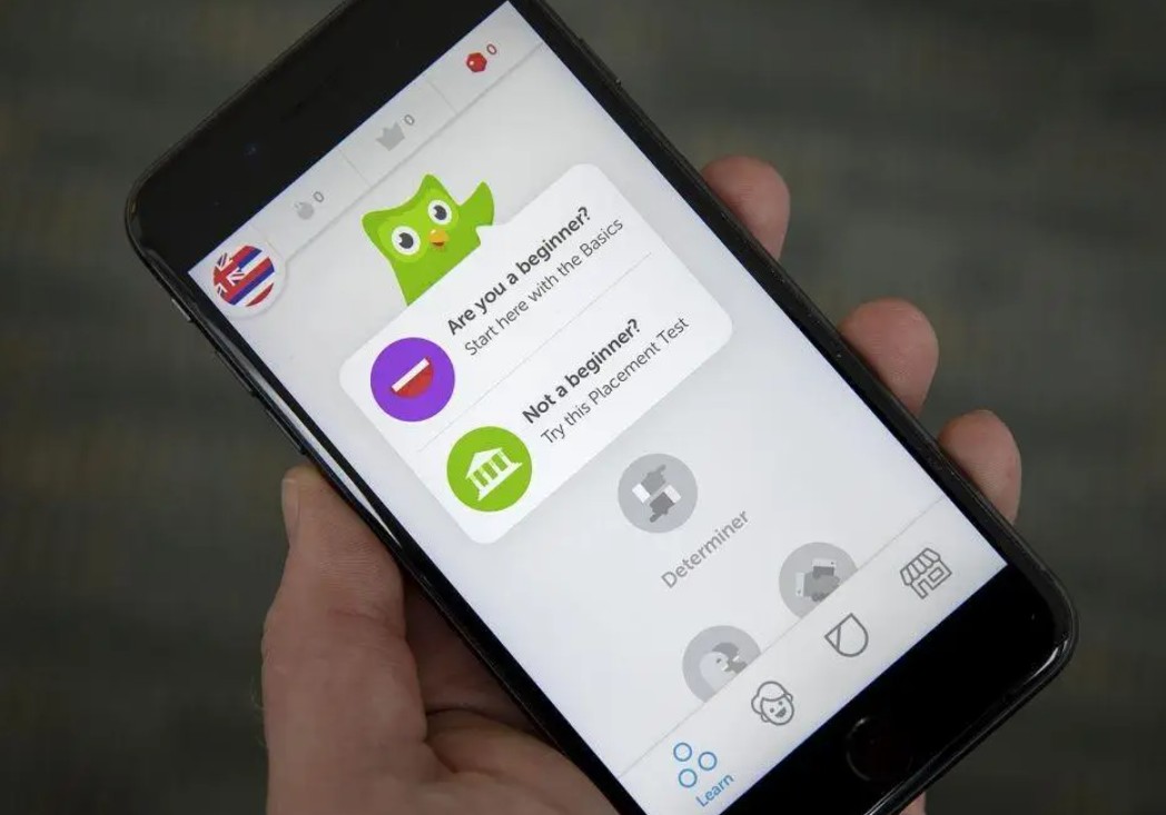 aplikasi-belajar-bahasa