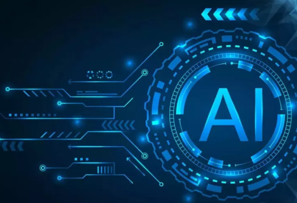 aplikasi-desain-grafis-ai