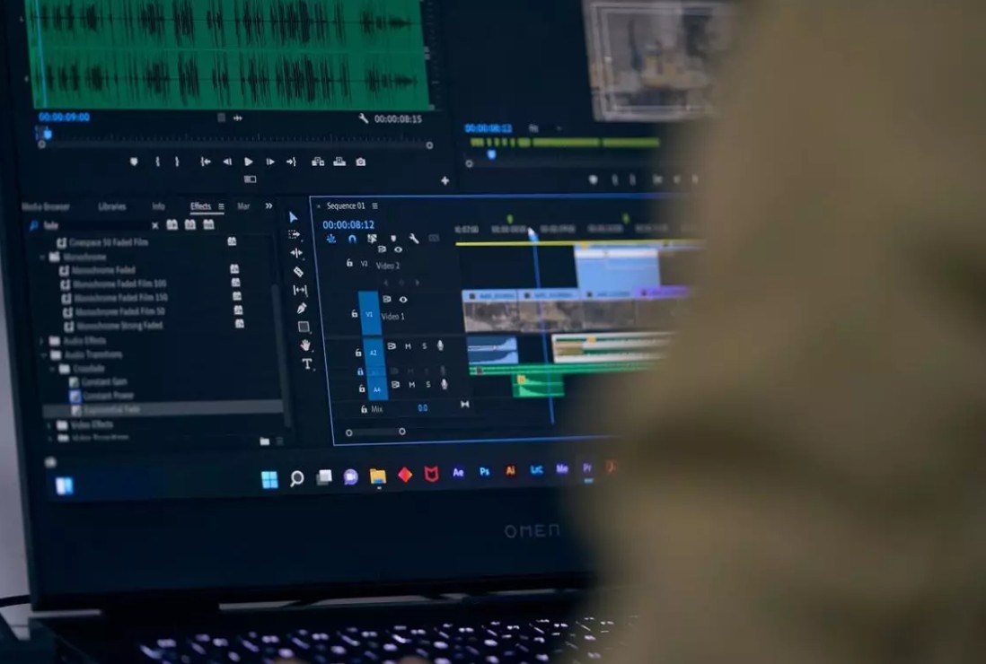 aplikasi-editing-video-profesional