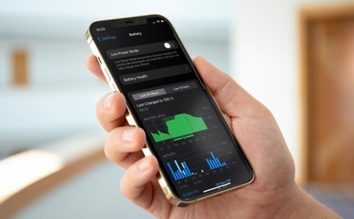 aplikasi-penghemat-baterai-iphone