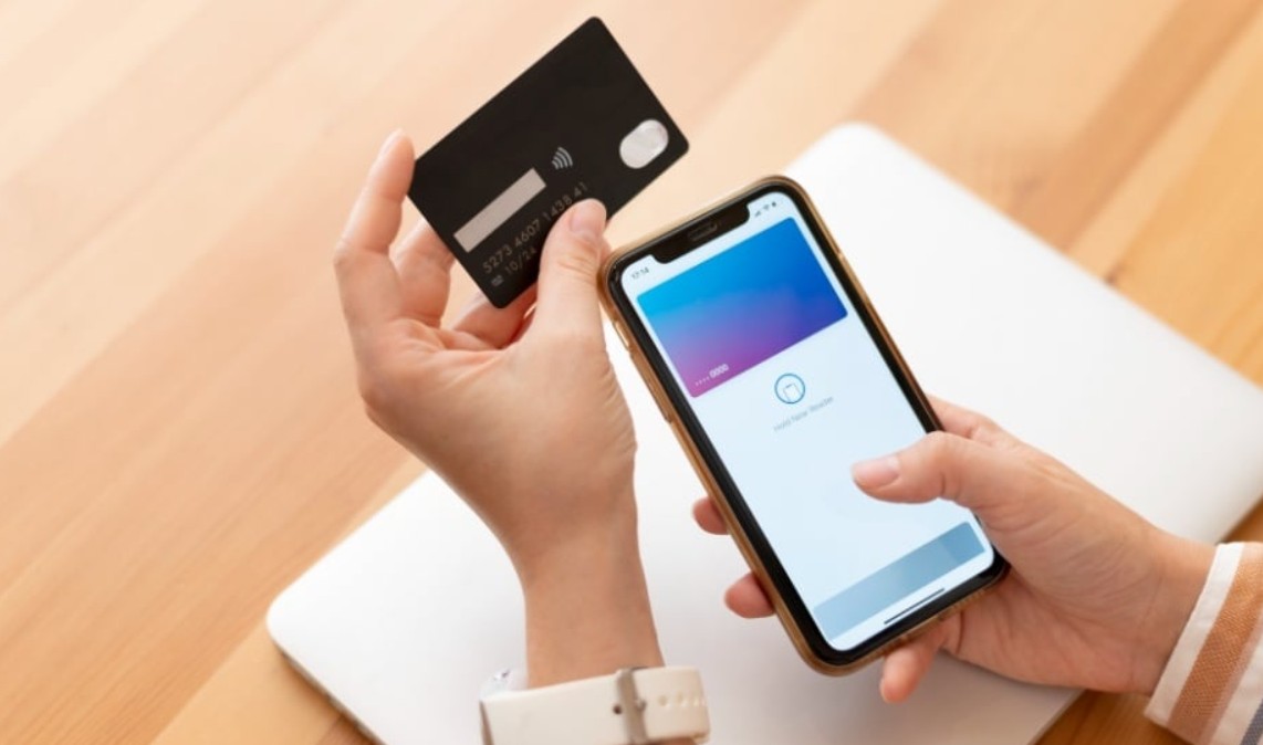 aplikasi-pinjaman-online-cepat