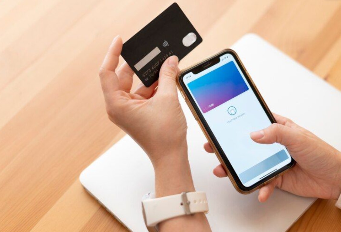 aplikasi-transfer-uang-internasional