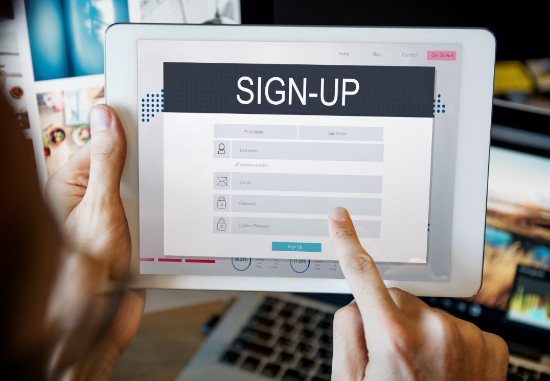 cara-cepat-mengoperasikan-aplikasi-absensi-online