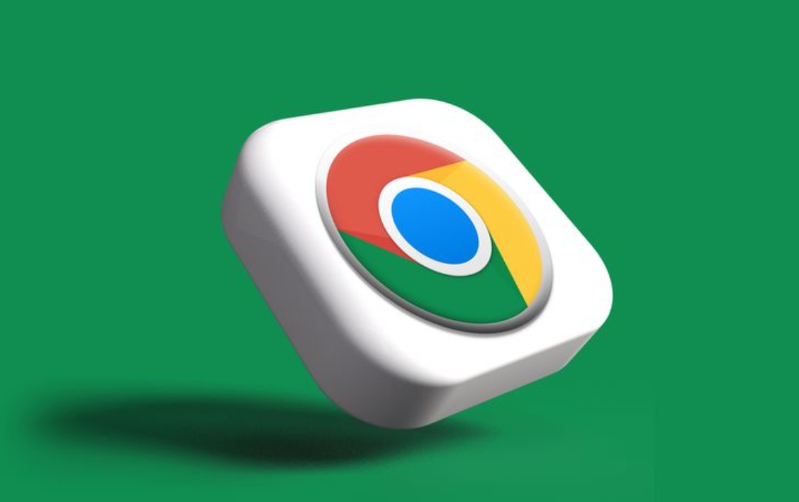 cara-hapus-cache-chrome