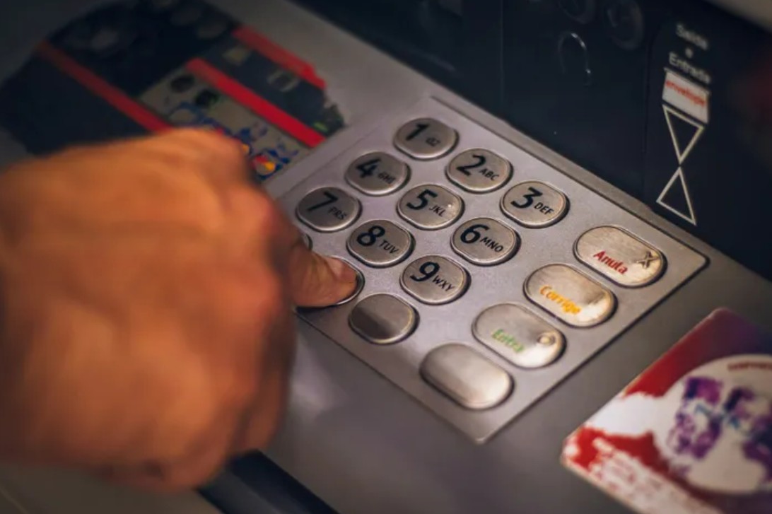 cara-transfer-uang-tanpa-biaya