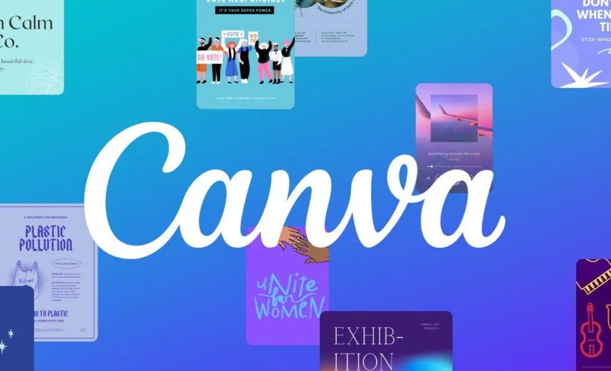 download-canva-gratis