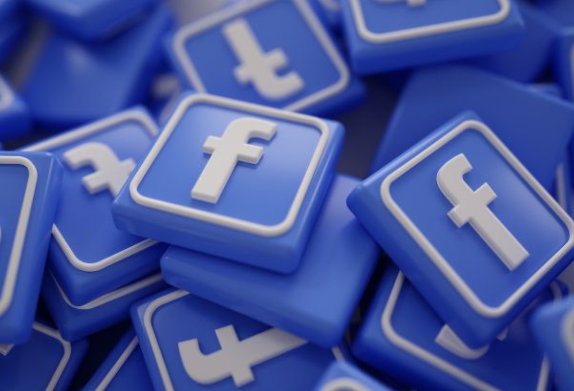 download-video-fb-tanpa-aplikasi