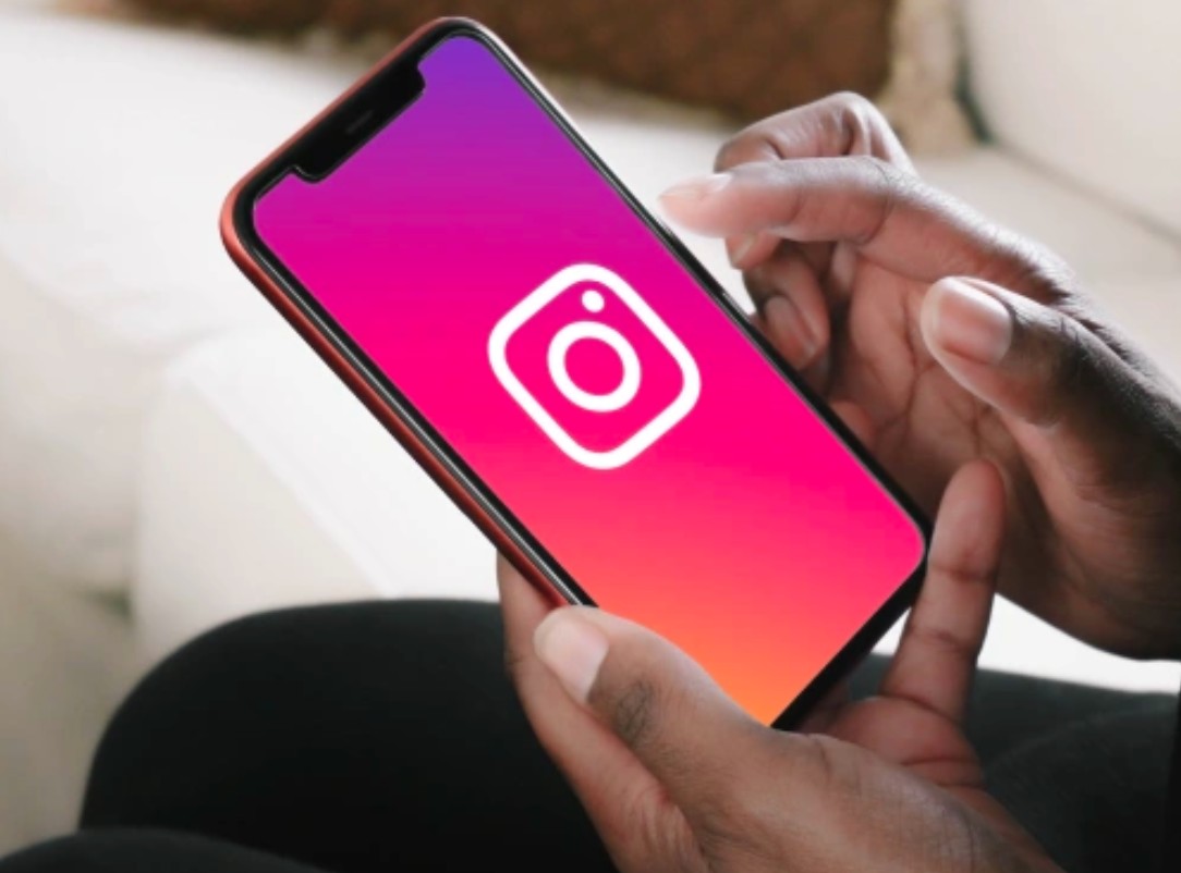 download-video-ig-tanpa-aplikasi