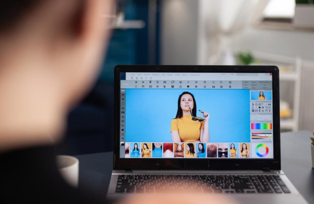 fitur-premium-canva-yang-wajib-dicoba