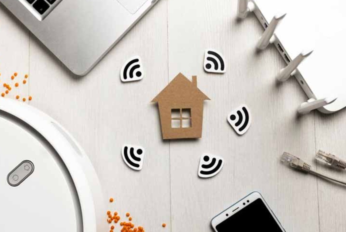 panduan-setting-router-wifi-anti-lemot