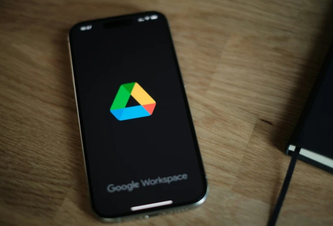 tutorial-backup-data-google-drive