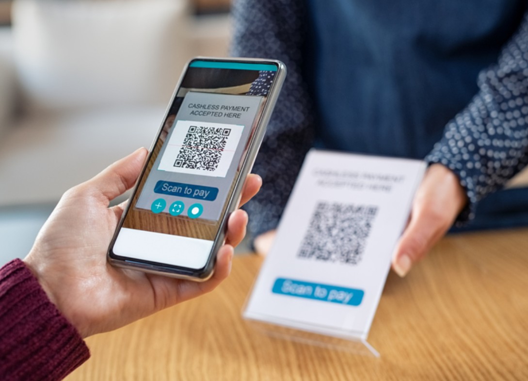 tutorial-pembayaran-pakai-dana-untuk-bisnis-online